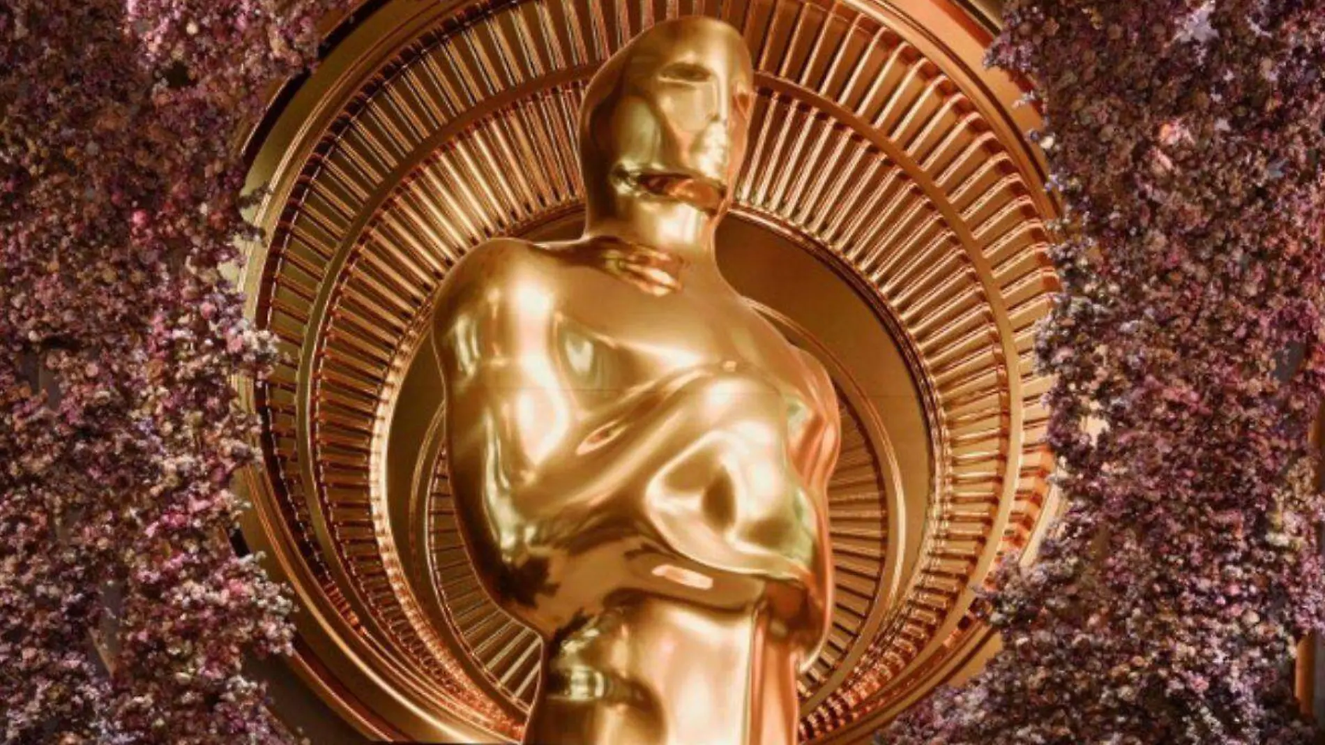 Premios Oscar